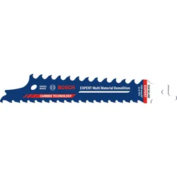 Bosch Expert List za rušenje S681KLHM 2608901704