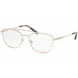 Michael Kors Macao MK3034 1014