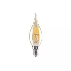 Rabalux LED vlakno filament-LED 79149, E27, 7W, 2700K