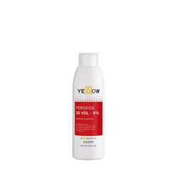 ALFAPARF Hidrogen Permanent 9% 150ml