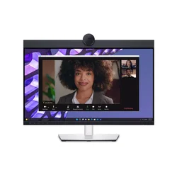 Monitor Dell 23.8  P2424HEB IPS