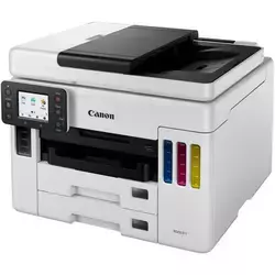 CANON Štampač MFP Maxify GX7040 (4471C009AA)