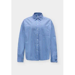 GAP Bluza modra