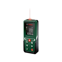 Bosch Merač rastojanja UniversalDistance 50 0603672801