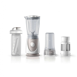 PHILIPS blender komplet HR2874/00 Daily Collection