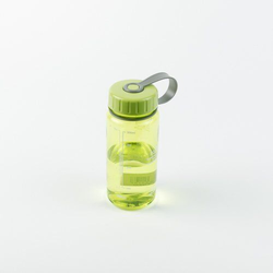 Lock n Lock Flašica za vodu 400ml, Zelena