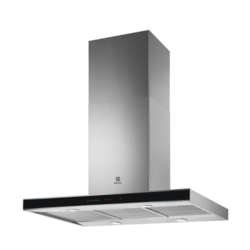 ELECTROLUX napa EFI739X