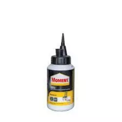 HENKEL WOOD WP 250GR DRVOLEPAK