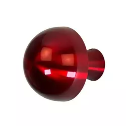 OPVIQ Zidna lampa Fungal 13361 G