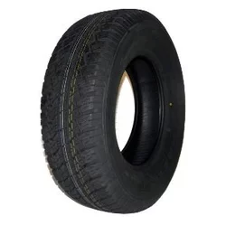 Maxtrek SU800 ( 265/70 R17 115S )
