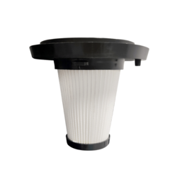 Xplorer Filter za prečišćivač vazduha 5 SMART