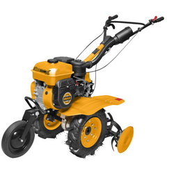 Ingco motokultivator ( GC6101 )