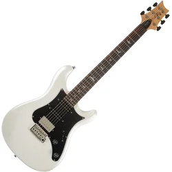 PRS SE Studio Standard 2026 Pearl White Električna kitara