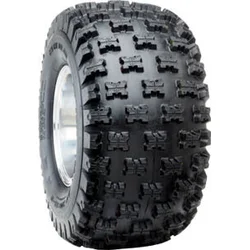 Duro DI 2011 ( 20x10.00-9 TL 34J )