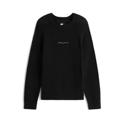 Pulover Tommy Jeans