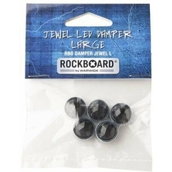 RockBoard Damper L