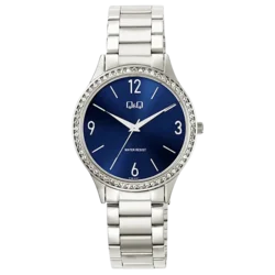 RUČNI SAT Q&Q Q75B-003PY