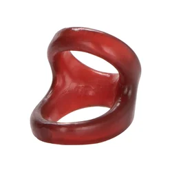 CalExotics COLT Snug Tugger Red