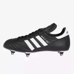 adidas WORLD CUP