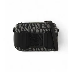 Armani Exchange Torbica 776244 Siva