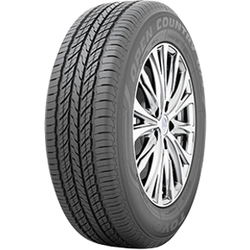 Toyo Open Country U/T ( 215/70 R16 100H )
