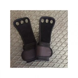 GIMNASTIČNE ROKAVICE (L) – GYMNASTICS LEATHER GRIPS