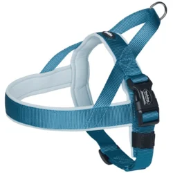 Nobby Classic norveška oprsnica, M/L – modra