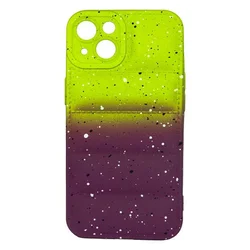Maska za telefon OMBRE SUMMER za Iphone 14 DZ2