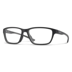 Smith Naočare SM Overtone Slim 003