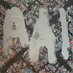 Mouse on Mars - AAI