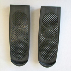 BS-1120 PEDALE