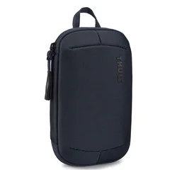 Thule Subterra 2 PowerShuttle Mini Dark Slate