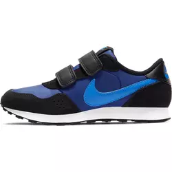 KID PATIKE NIKE MD VALIANT BPV Nike - CN8559-412-11.0C