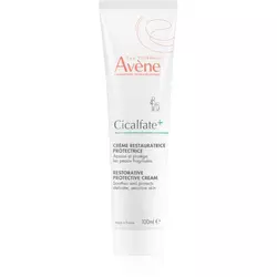 Avene Cicalfate obnavljajuća krema 100ml
