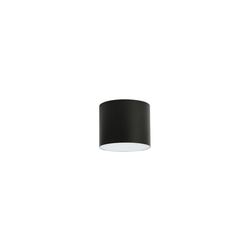 Immax NEO 07244L - LED prigušiva svetiljka RONDATE 32W/230V 16,5cm Wi-Fi Tuya