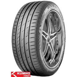 KUMHO letna pnevmatika 225/45 R18 95Y XL PS71 Ecsta