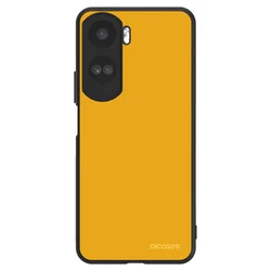 ULTIMATE CASE za Honor 90 Lite 5G - Sun