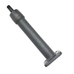 Volanski drog za servo volan MF-3