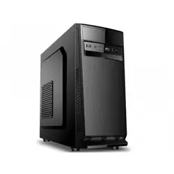 PC kompjuterska konfiguracija INTEL G5905 4/240GB RAC19620