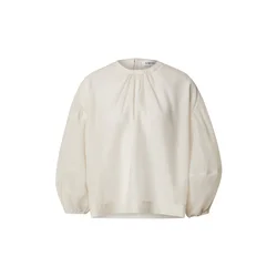 EDITED Bluza Angely bela