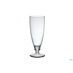 BORMIOLI ROCCO Čaša za pivo Harmonia birra 3/1 128970