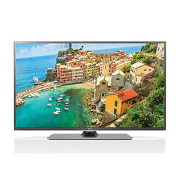 LED LCD Televizor, LG 42LF652V Full HD TV, Smart TV, 3D TV