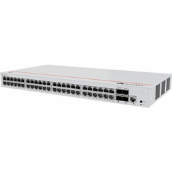 Huawei eKit Switch L2 S220-48T4X