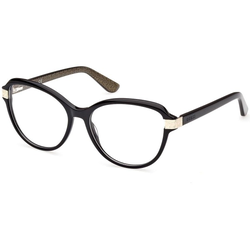 Guess Naočare GU 2955 001