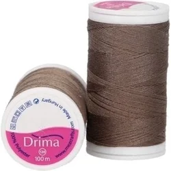 Mez Nit za šivanje Drima 100 m 00104