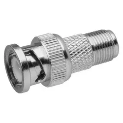Redukcija F-BNC M5553 10/1