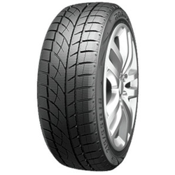 RoadX WU01 ( 245/55 R19 103V )
