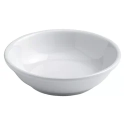 Tognana velika skleda 18 cm Capri (6 kos)