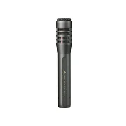 Kardioidni kondenzatorski instrumentalni mikrofon Audio-Technica AE5100 - AUDIO-TECHNICA
