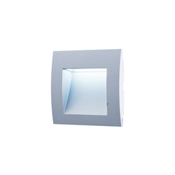 LED svetiljka za stepenište LED/1,5W/230V IP65